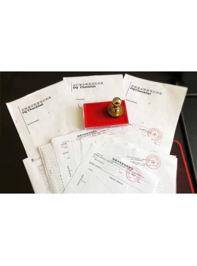 【重磅來(lái)襲】廈門鱟生科拼的不只是銷售還有如何給予用戶更好的服務(wù)-鱟生科的3Q認(rèn)證服務(wù)！